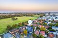 Property photo of 37 Madrers Avenue Kogarah NSW 2217