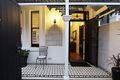 Property photo of 95 Archer Street North Adelaide SA 5006