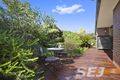 Property photo of 39 Norman Road Drouin VIC 3818