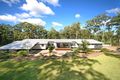 Property photo of 227 Mirbelia Place Doonan QLD 4562