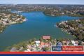 Property photo of 58 Lansdowne Parade Oatley NSW 2223