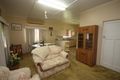 Property photo of 8 Menso Street Ayr QLD 4807