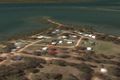 Property photo of 5 Shelly Crescent Lamb Island QLD 4184