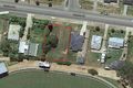 Property photo of 767 Centaur Road Hamilton Valley NSW 2641