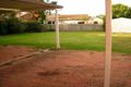 Property photo of 9 Kirsty Crescent Hassall Grove NSW 2761