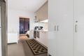 Property photo of 23/220 Spencer Street Melbourne VIC 3000