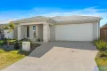 Property photo of 32 Zenith Circuit Flagstone QLD 4280