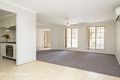 Property photo of 19 Margaret Street Anna Bay NSW 2316