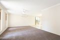 Property photo of 19 Margaret Street Anna Bay NSW 2316
