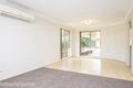 Property photo of 19 Margaret Street Anna Bay NSW 2316