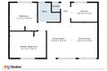 Property photo of 9/29A View Street Kelso NSW 2795
