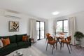 Property photo of 2/289 Flemington Road Franklin ACT 2913