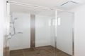 Property photo of 2/289 Flemington Road Franklin ACT 2913