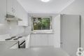 Property photo of 30/7 Nothling Street New Auckland QLD 4680