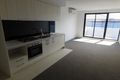 Property photo of 4/61 Lees Street McKinnon VIC 3204