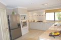 Property photo of 86 Golf Links Drive Carramar WA 6031