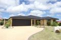 Property photo of 86 Golf Links Drive Carramar WA 6031
