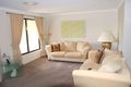 Property photo of 86 Golf Links Drive Carramar WA 6031
