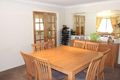 Property photo of 86 Golf Links Drive Carramar WA 6031