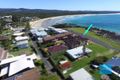 Property photo of 2/24 Pollack Esplanade Woolgoolga NSW 2456
