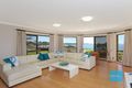 Property photo of 2/24 Pollack Esplanade Woolgoolga NSW 2456
