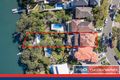 Property photo of 58 Lansdowne Parade Oatley NSW 2223