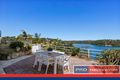 Property photo of 58 Lansdowne Street Penshurst NSW 2222