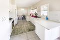 Property photo of 22 Meadow Street Coffs Harbour NSW 2450