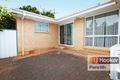 Property photo of 29/221-225 Stafford Street Penrith NSW 2750