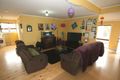 Property photo of 16 Sinclair Avenue Surf Beach VIC 3922