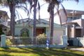 Property photo of 23 Cain Street Redhead NSW 2290