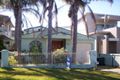 Property photo of 23 Cain Street Redhead NSW 2290