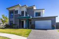 Property photo of 6 Ocean Street Dudley NSW 2290