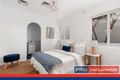 Property photo of 58 Lansdowne Street Penshurst NSW 2222