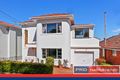 Property photo of 58 Lansdowne Street Penshurst NSW 2222