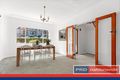 Property photo of 58 Lansdowne Parade Oatley NSW 2223