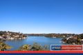 Property photo of 58 Lansdowne Street Penshurst NSW 2222