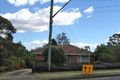Property photo of 10/75 Old Northern Road Baulkham Hills NSW 2153