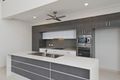 Property photo of 2/13 Parkinson Street Muirhead NT 0810