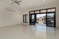 Property photo of 2/13 Parkinson Street Muirhead NT 0810