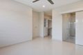 Property photo of 2/13 Parkinson Street Muirhead NT 0810