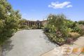 Property photo of 39 Norman Road Drouin VIC 3818
