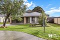 Property photo of 30 Orion Avenue McKail WA 6330