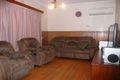 Property photo of 20 Loveday Street Whyalla Norrie SA 5608