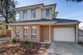 Property photo of 1/18 Newton Street Thomastown VIC 3074