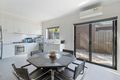 Property photo of 1/18 Newton Street Thomastown VIC 3074