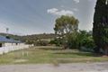 Property photo of 767 Centaur Road Hamilton Valley NSW 2641