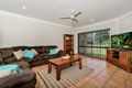 Property photo of 22 Pepperwood Street Redlynch QLD 4870