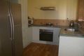 Property photo of 23 Vale Bundamba QLD 4304