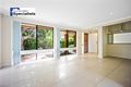 Property photo of 2 Imunga Place Bradbury NSW 2560